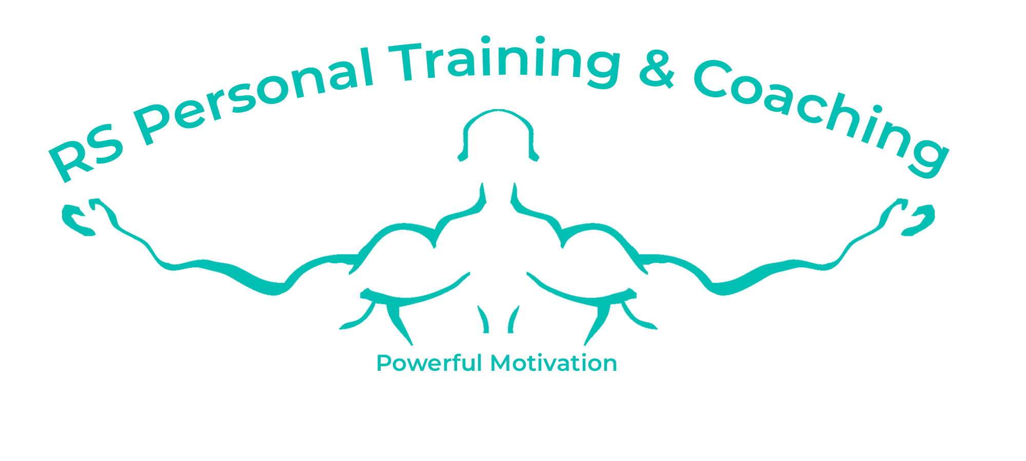 RS Personal Training & Coaching