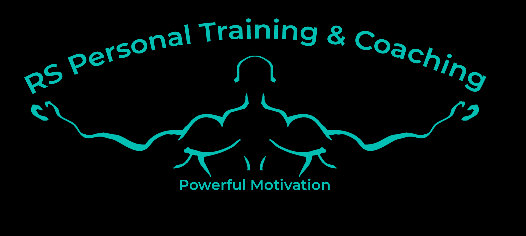 RS Personal Training & Coaching